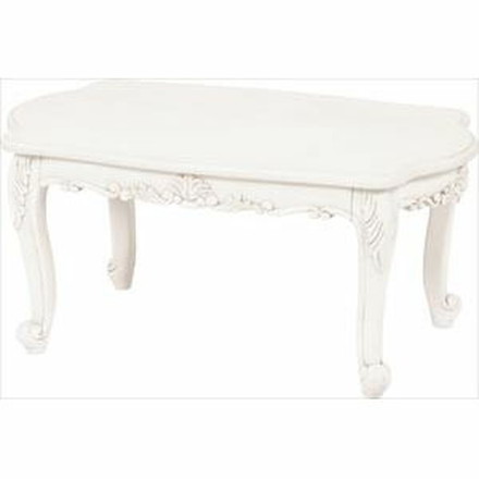 テーブル RT-1750AW