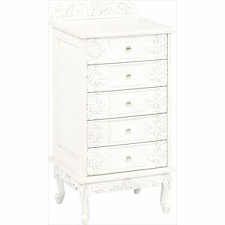 チェスト RCH-1754AW (代引き不可)