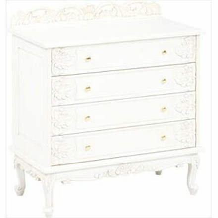 ワイドチェスト RCH-1755AW (代引き不可)【storage0901】