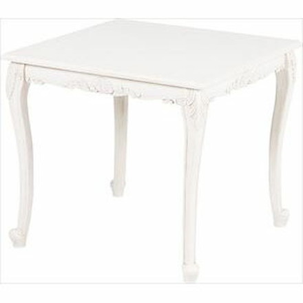 ダイニングテーブル RKT-1761AW