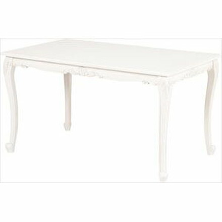 ダイニングテーブル RKT-1762AW