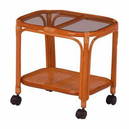 フリーテーブル RT-758