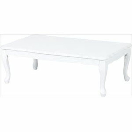 折れ脚テーブル MT-7031WH