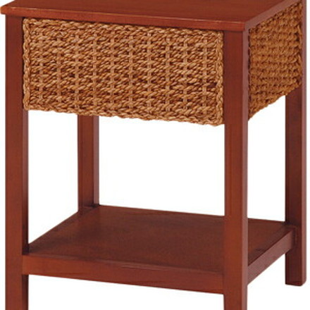 サイドテーブル RT-1982NA