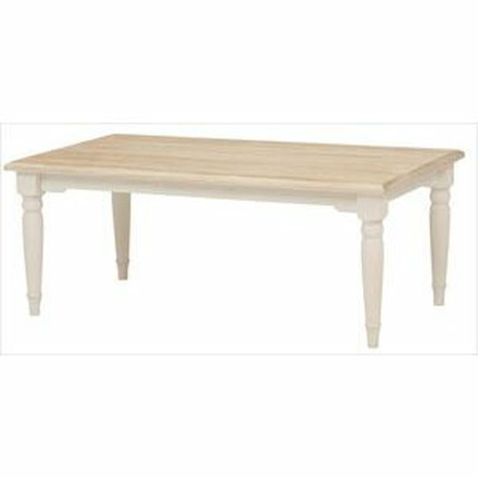 テーブル MT-7334WH