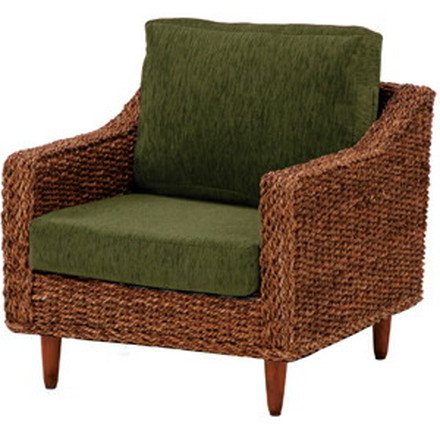 チェアー RL-1430NA-1C 【chair0901】