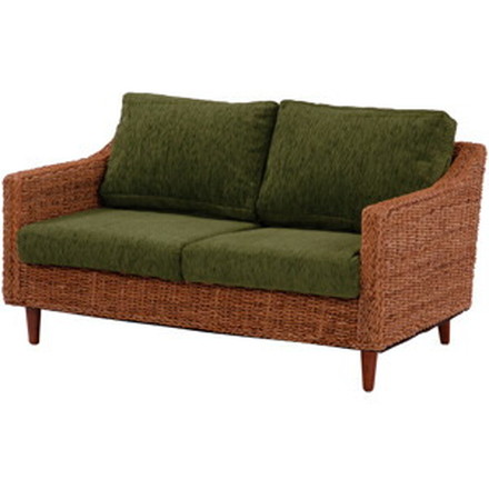 ソファー RL-1430NA-2C 【sofa0901】