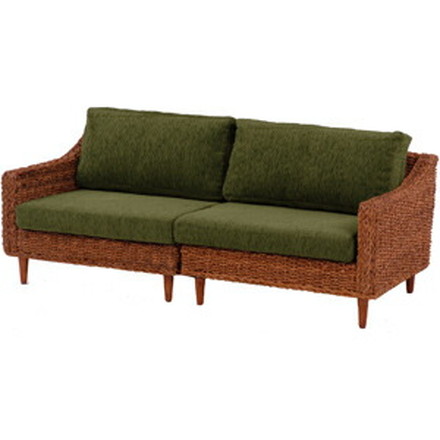 ソファー RL-1430NA-3C