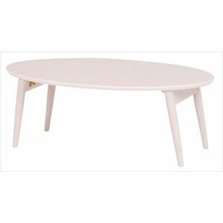 折れ脚テーブル MT-6925WS