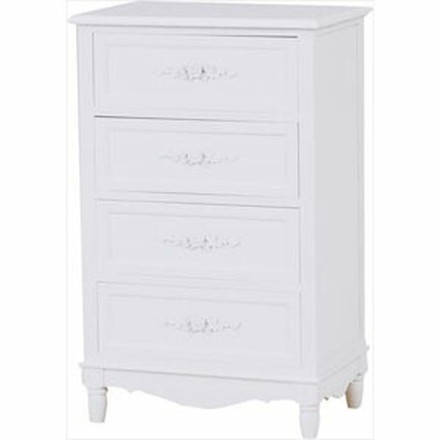 チェスト MCH-8190WH