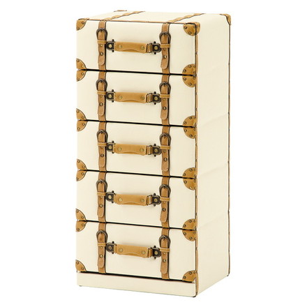 萩原 MCH-6005IV チェスト