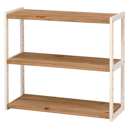 萩原 MCC-6141NIV ラック