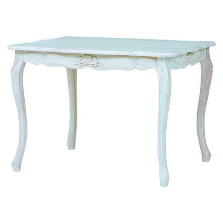 萩原 RKT-1691AW ダイニングテーブル