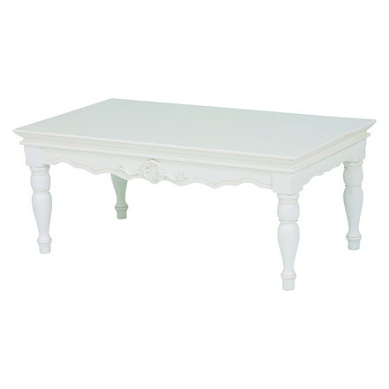 萩原 RT-1580 テーブル