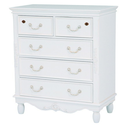 萩原 RCH-1581 チェスト【smtb-f】