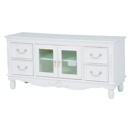 萩原 RTV-1584 TV台【smtb-f】