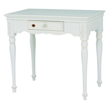 萩原 RT-1670 テーブル