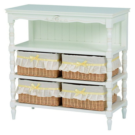 萩原 RCC-1677 キャビネット【smtb-f】