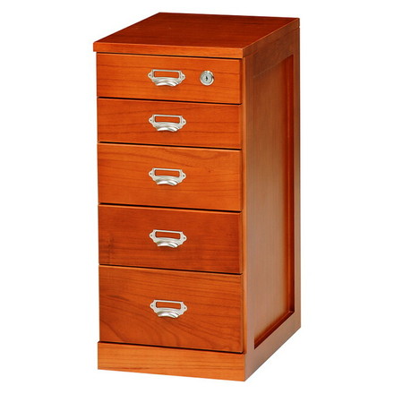 萩原 MCH-6580 チェスト