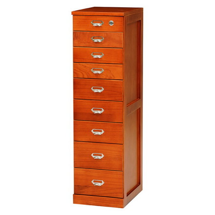 萩原 MCH-6582 チェスト