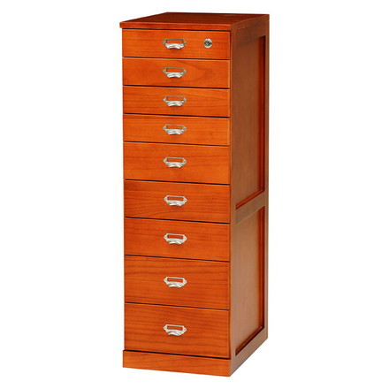 萩原 MCH-6585 チェスト