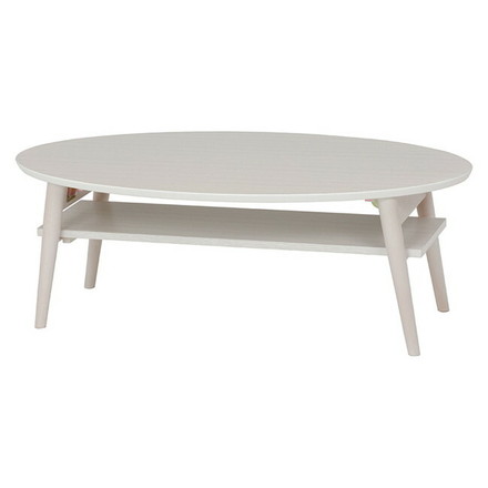 萩原 MT-6927WS 折れ脚テーブル