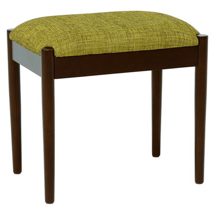 萩原 VH-7959GR スツール