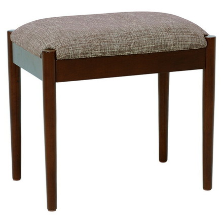 萩原 VH-7959BE スツール