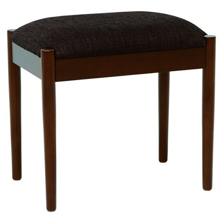 萩原 VH-7959BR スツール