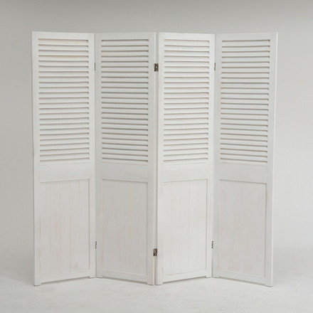 萩原 MS-5914AW パーテーション