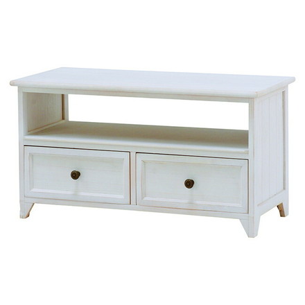 萩原 MTV-5382AW TV台