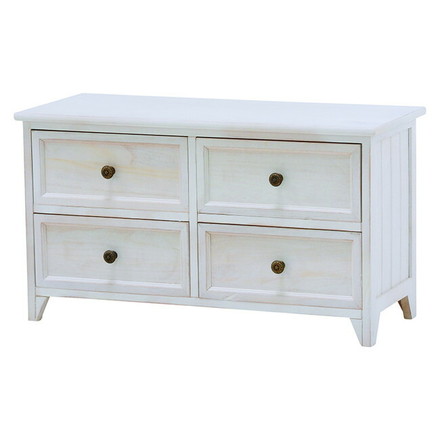 萩原 MCH-5378AW チェスト