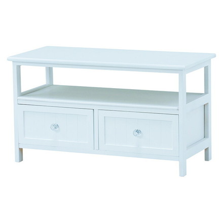 萩原 MTV-5506WH TV台