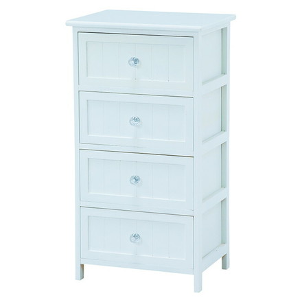 萩原 MCH-5704 ランドリー