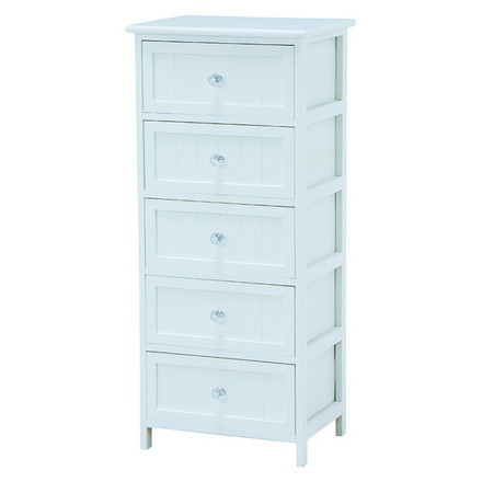 萩原 MCH-5705 ランドリー