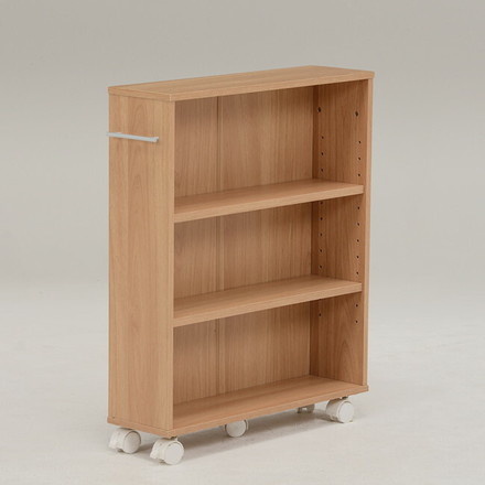 萩原 RCC-1021NA-S マガジンラック