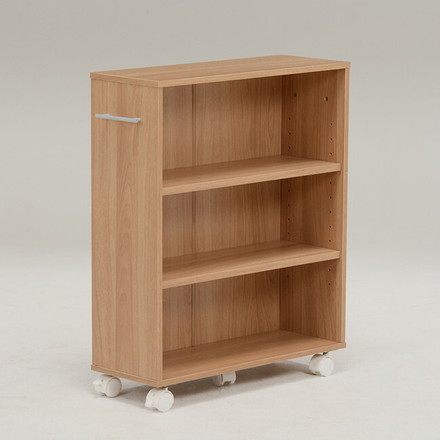 萩原 RCC-1021NA-M マガジンラック