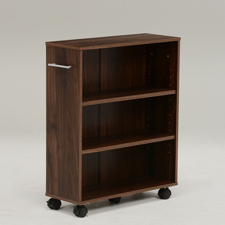 萩原 RCC-1021BR-M マガジンラック