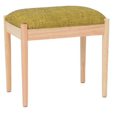 萩原 VH-7949GR スツール