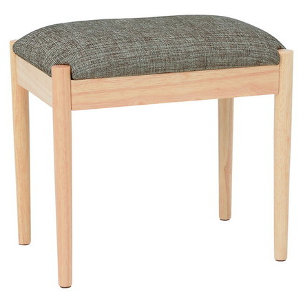 萩原 VH-7949BE スツール