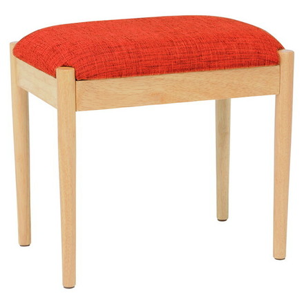 萩原 VH-7949OR スツール