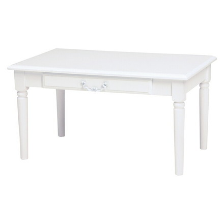 萩原 テーブル MT-5748WH