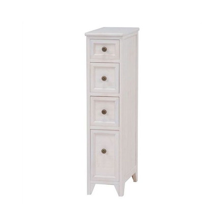 タンス 整理タンス 洋服タンス たんす 箪笥 チェスト サイドチェスト ハイチェスト ローチェスト