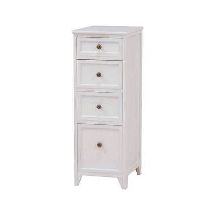 タンス 整理タンス 洋服タンス たんす 箪笥 チェスト サイドチェスト ハイチェスト ローチェスト