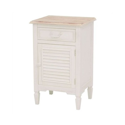 タンス 整理タンス 洋服タンス たんす 箪笥 チェスト サイドチェスト ハイチェスト ローチェスト クローゼット