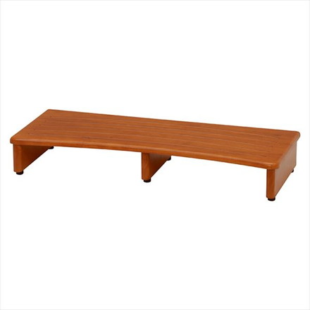 踏み台 幅90cm 玄関踏み台 木製 台 段差 軽減 玄関台 ステップ 靴 補助具 補助台 天然木 踏み台 玄関台