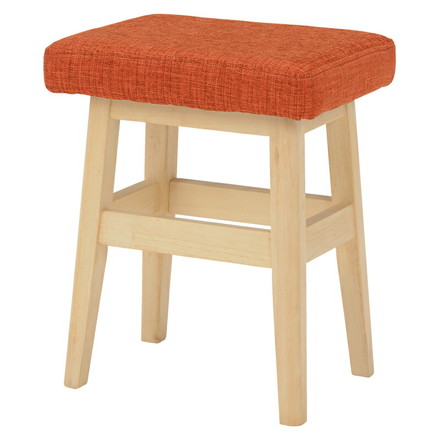 スツール VH-7943OR【chair0901】