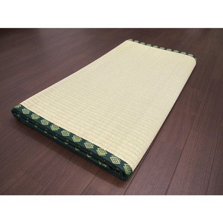 上敷 雅(みやび) 本間 6帖