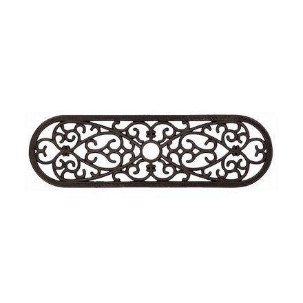 ラバーマット CE-6713 約25×75cm