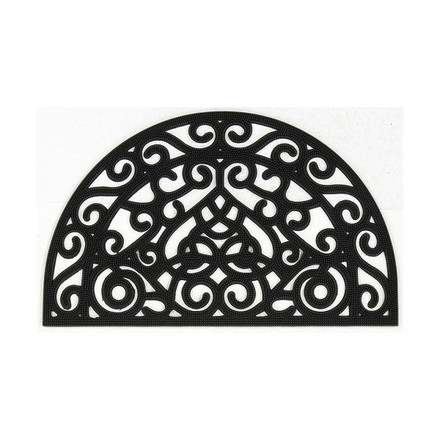 ラバーマット CE-8062 約45×75cm